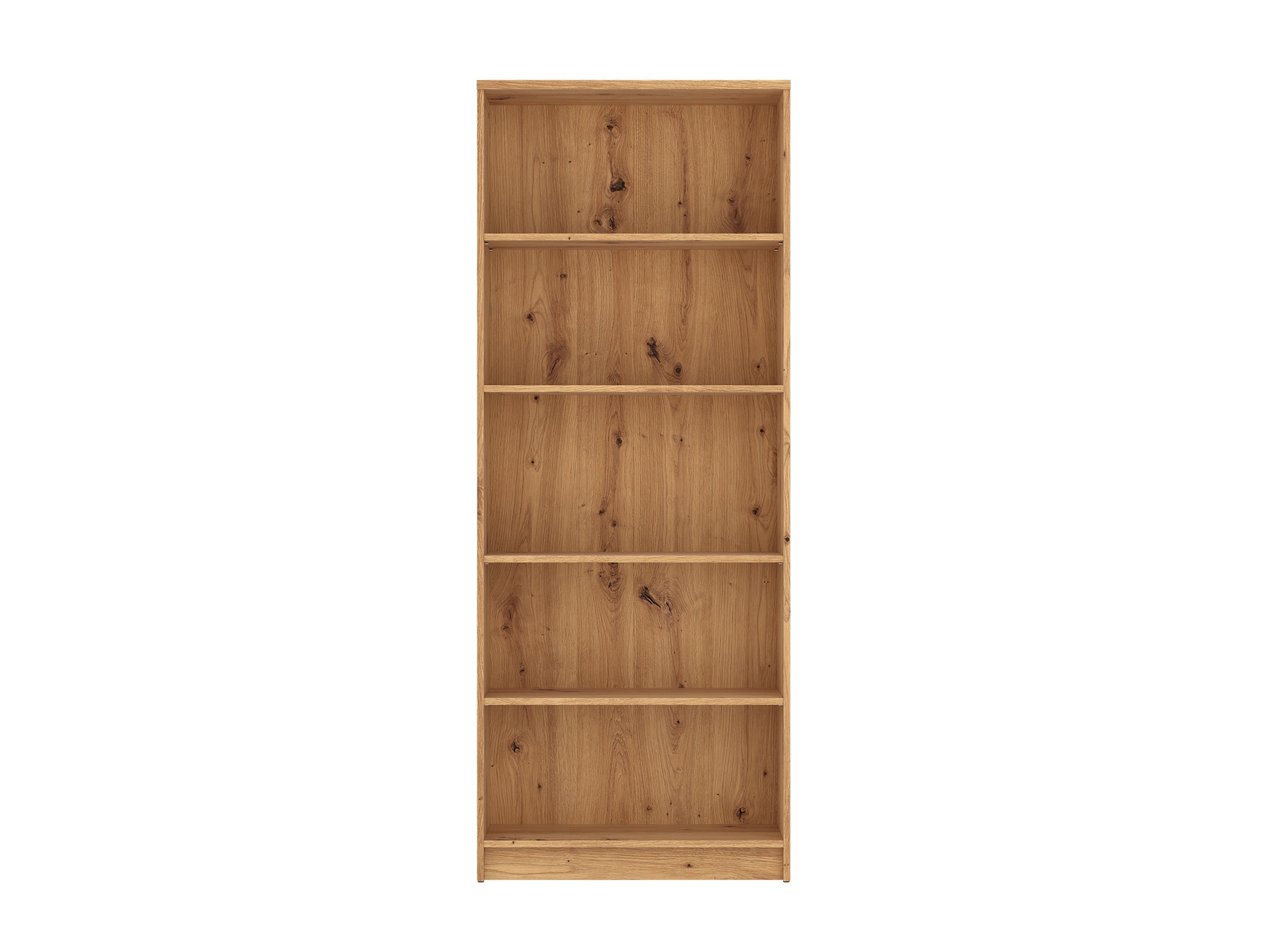 Regal Fiofive 102 (Artisan hrast)