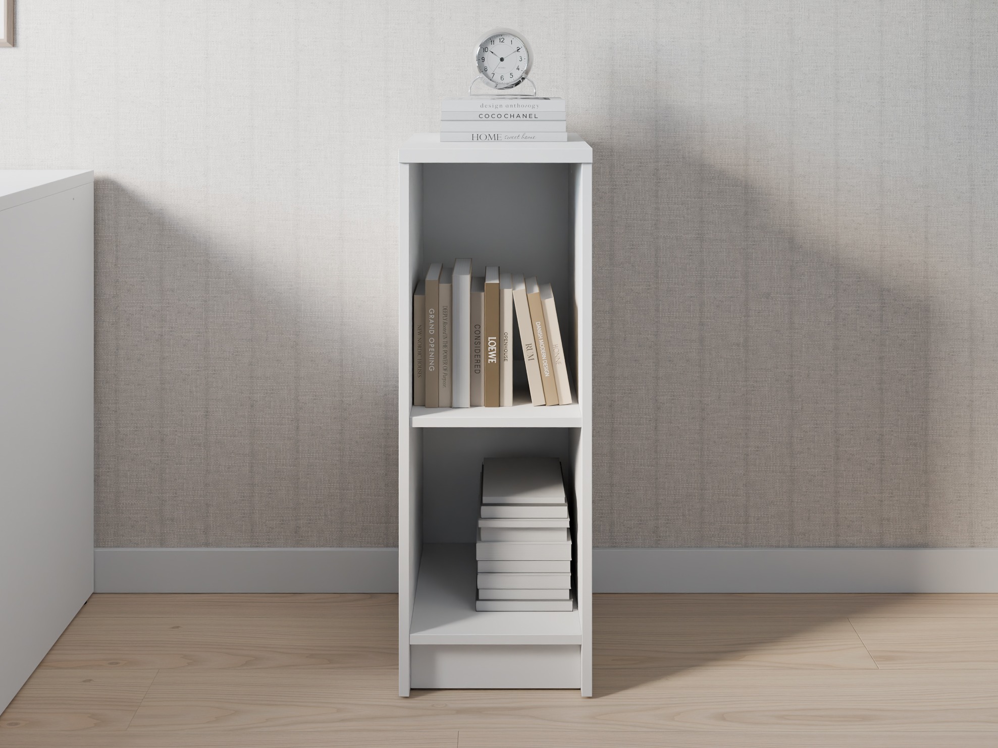 Regal Fiofive 103 (Bela)