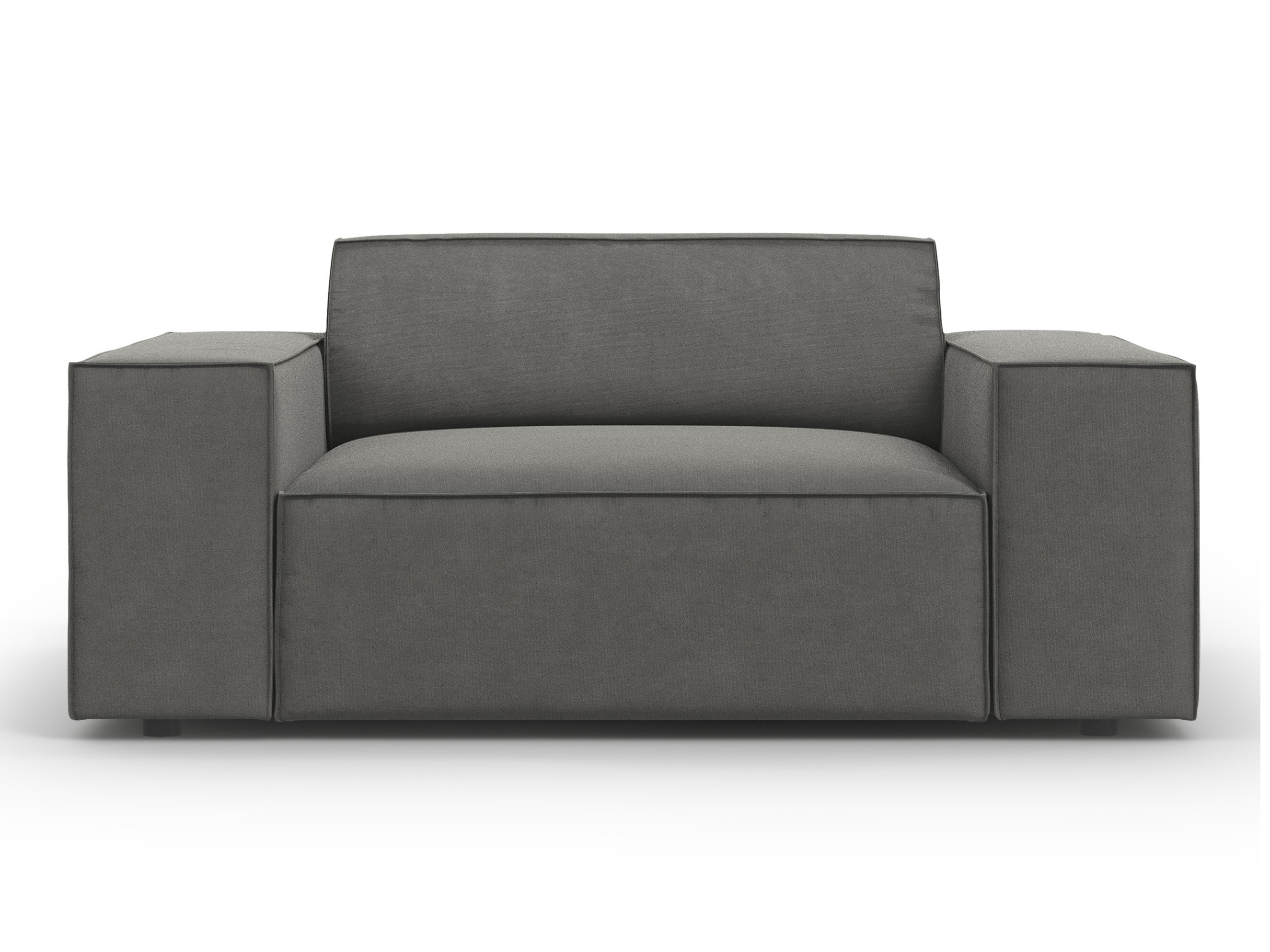 Fotelj Lomcalu 106 (Bluvel 13)