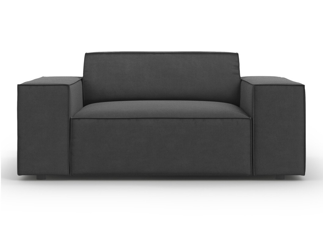 Fotelj Lomcalu 106 (Bluvel 14)