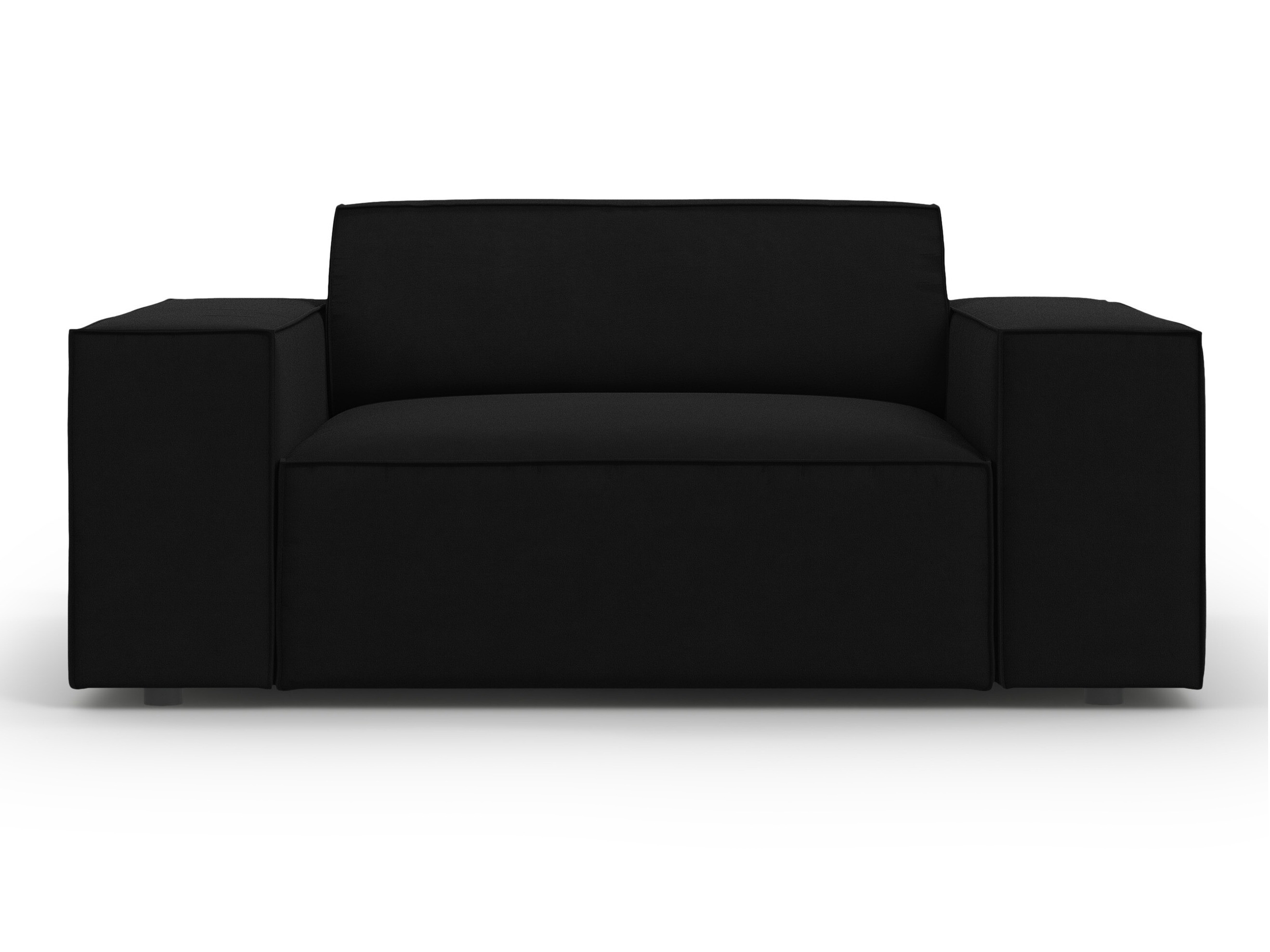 Fotelj Lomcalu 106 (Bluvel 19)