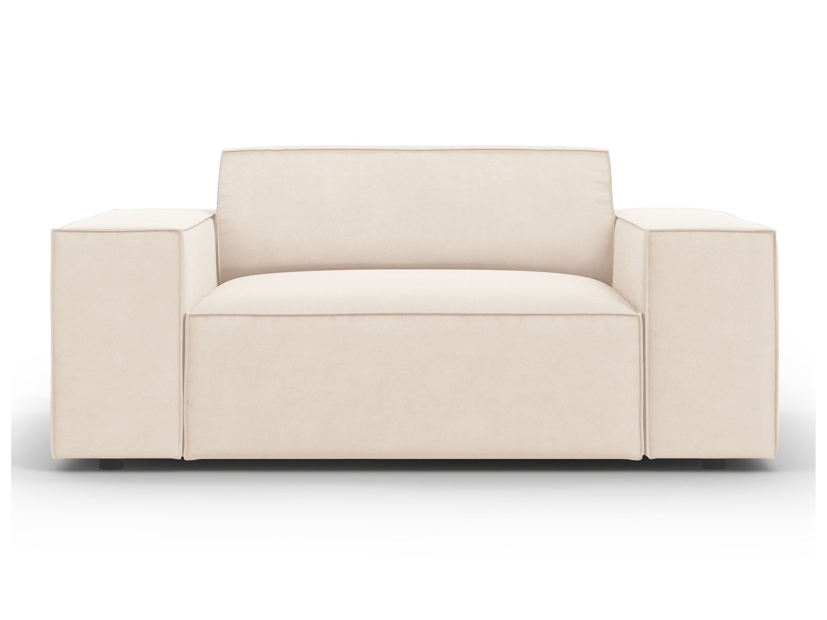 Fotelj Lomcalu 106 (Bluvel 22)