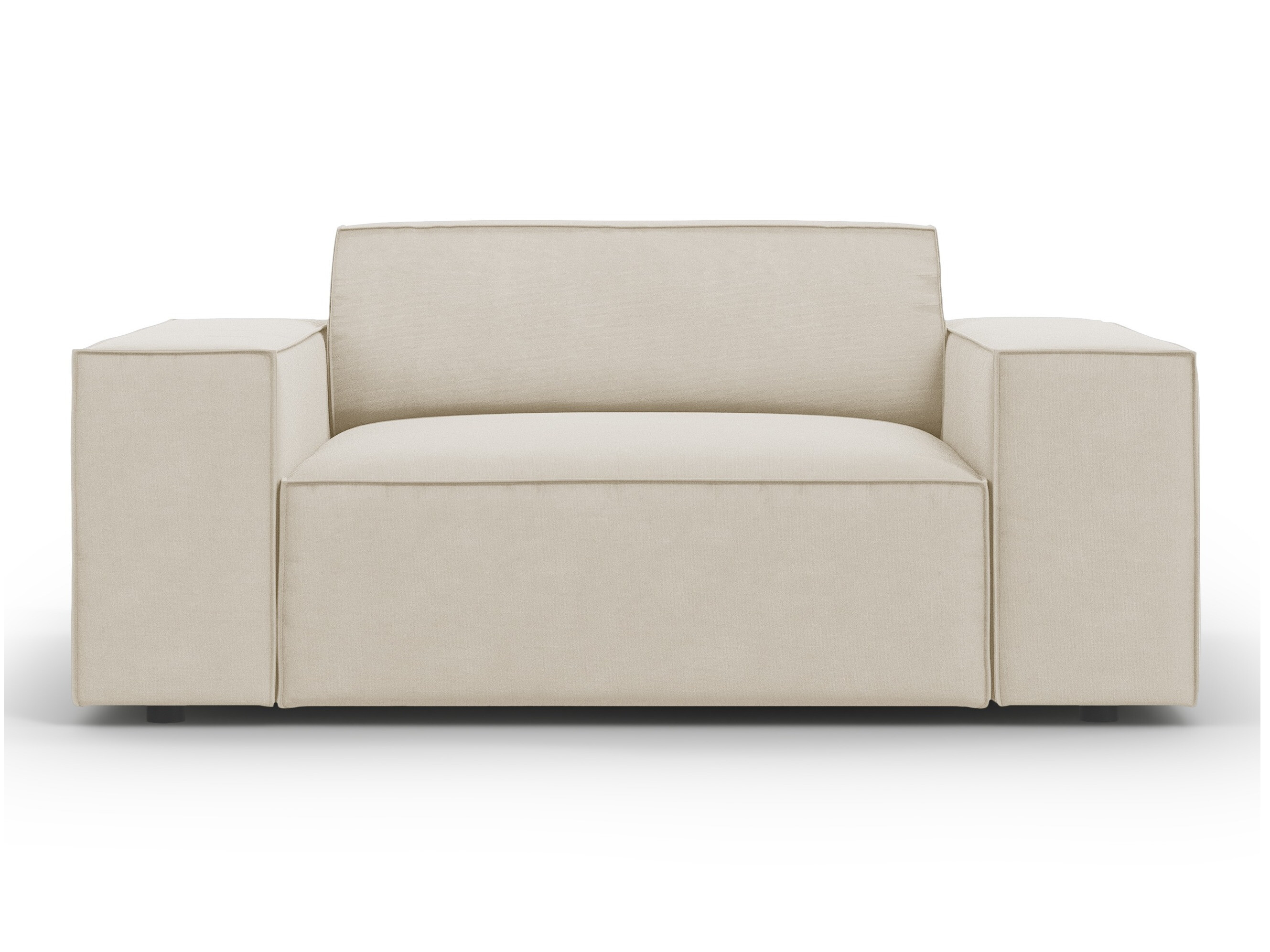 Fotelj Lomcalu 106 (Bluvel 30)