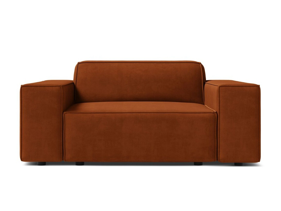Fotelj Lomcalu 106 (Bluvel 4215)