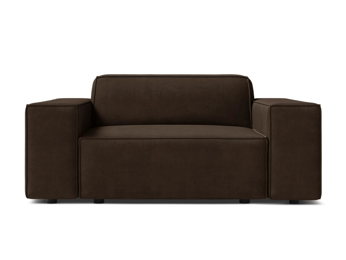 Fotelj Lomcalu 106 (Bluvel 48)