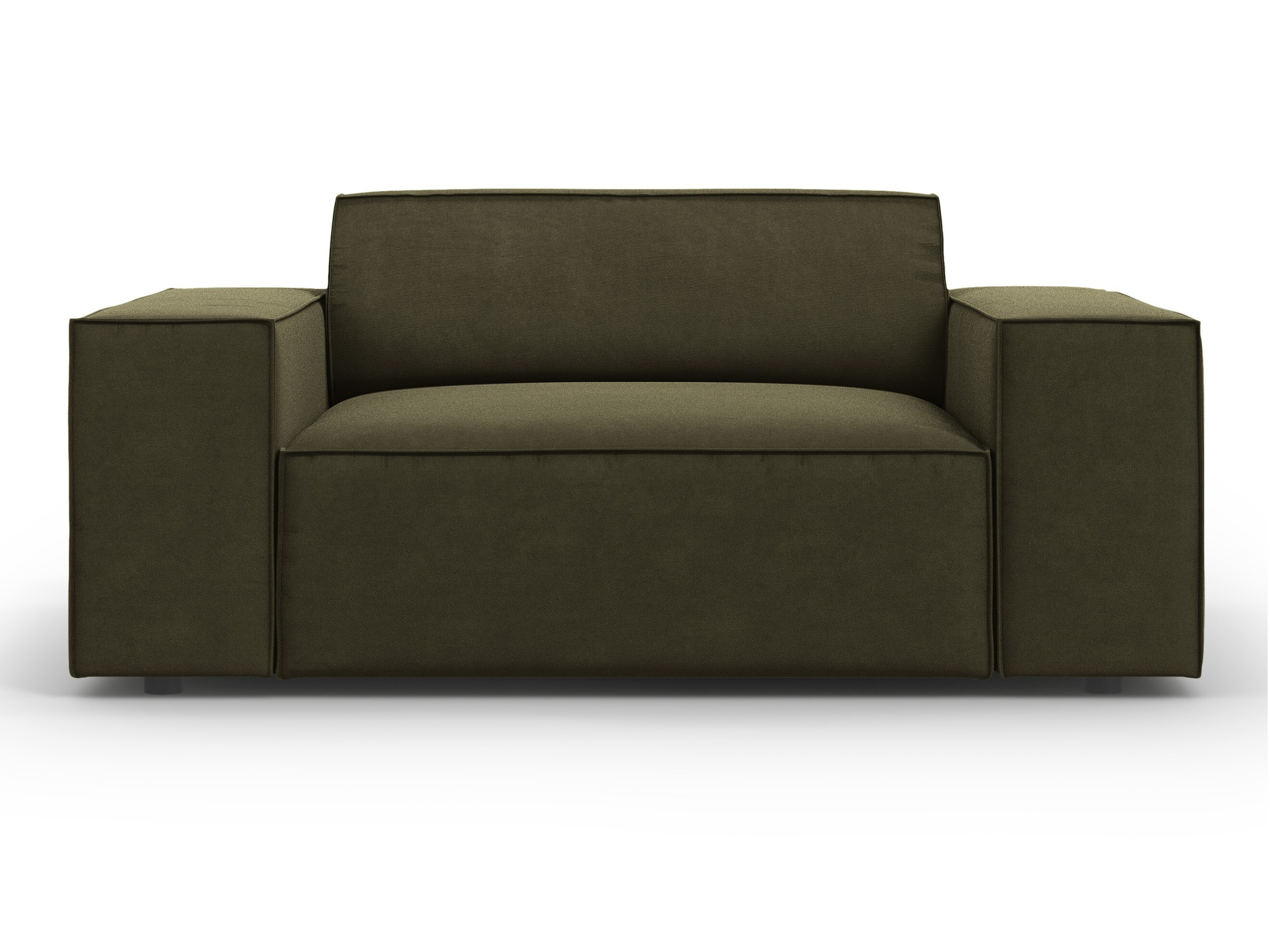 Fotelj Lomcalu 106 (Bluvel 77)