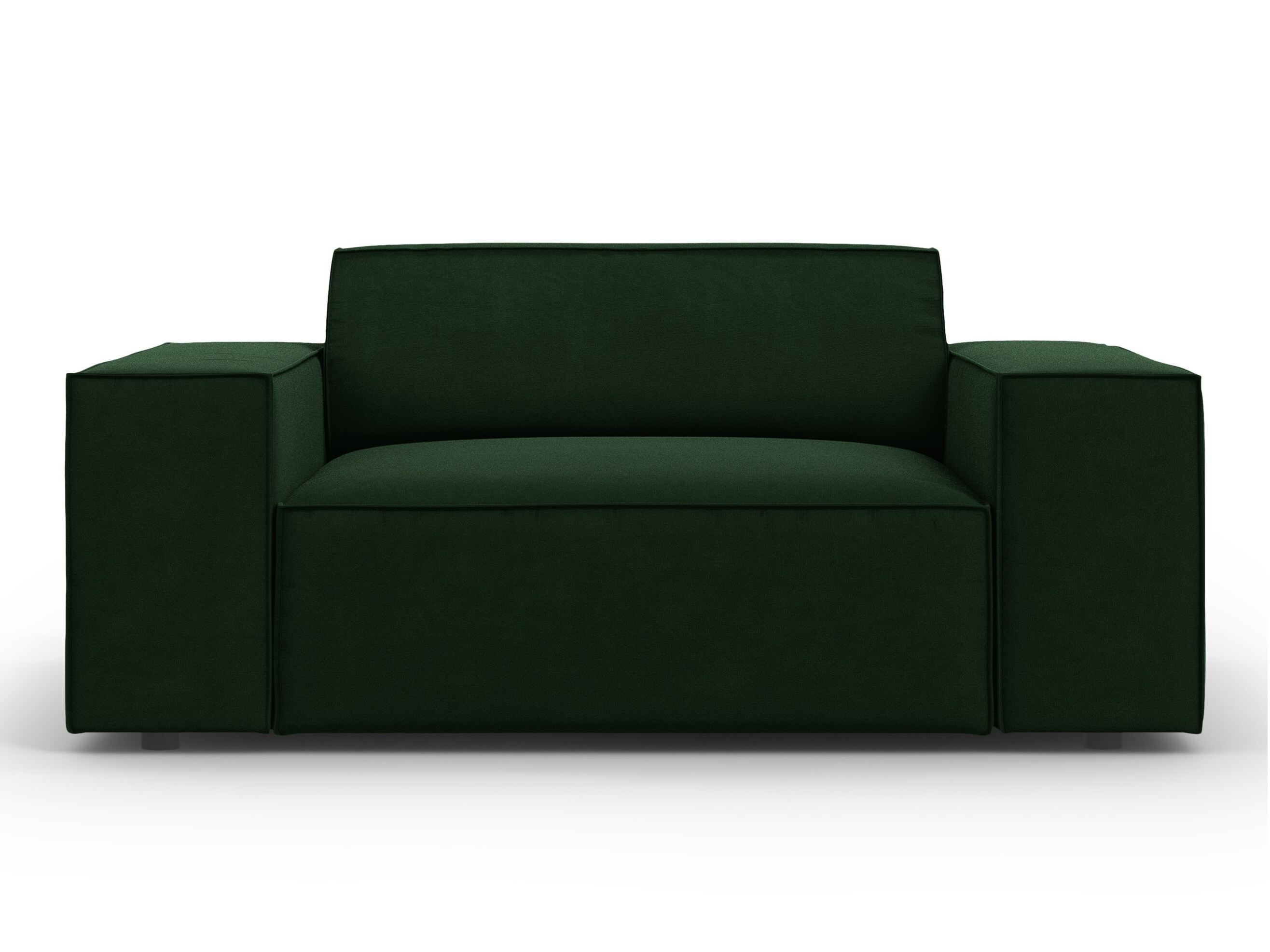 Fotelj Lomcalu 106 (Bluvel 78)