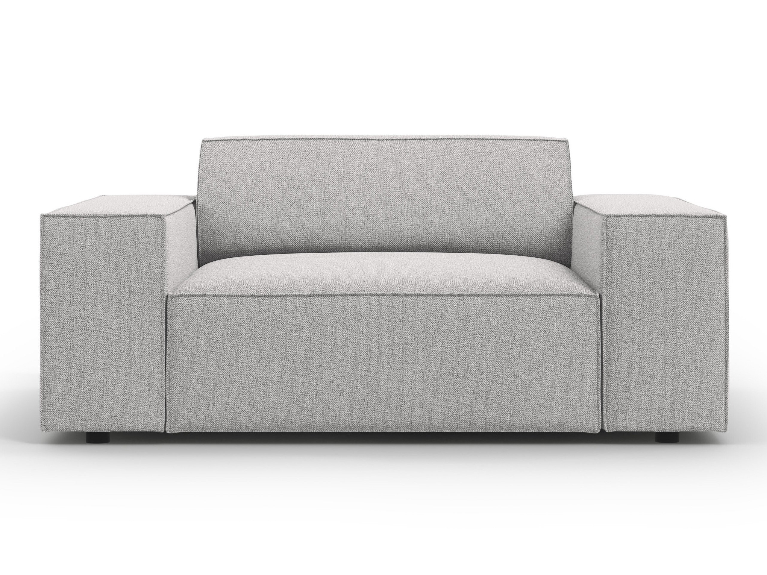 Fotelj Lomcalu 106 (Megan 363)