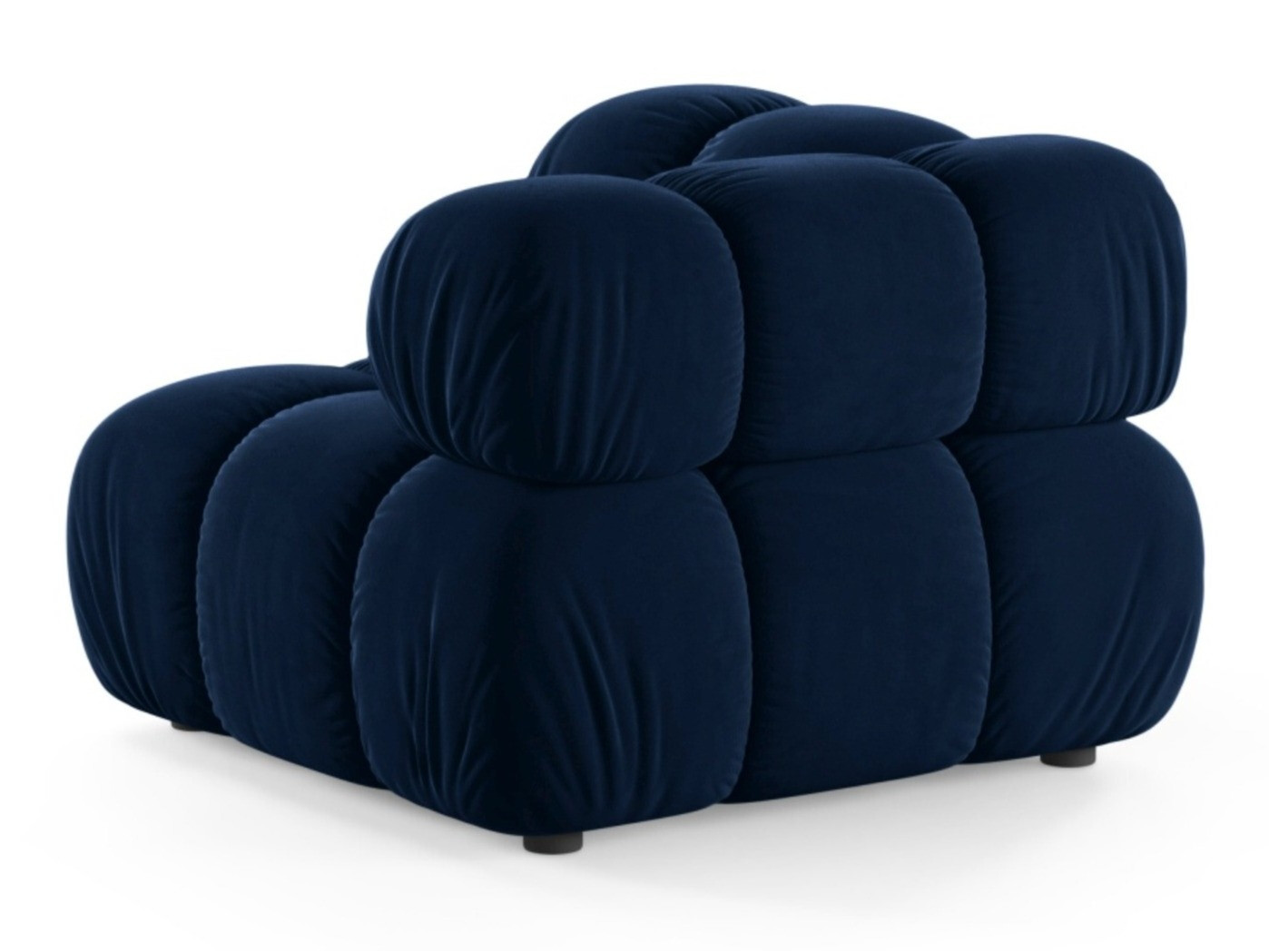 Modularni sedežni element Caltenu 112 (Bluvel 86)