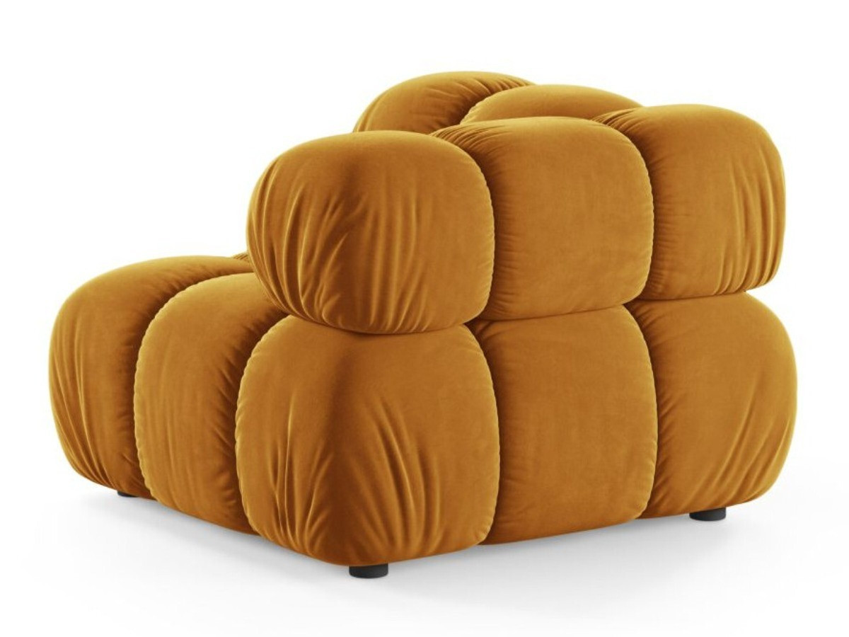 Modularni sedežni element Caltenu 112 (Venus 2917)