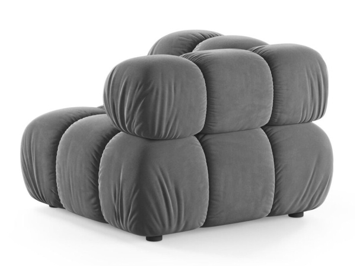 Modularni sedežni element Caltenu 112 (Venus 2929)