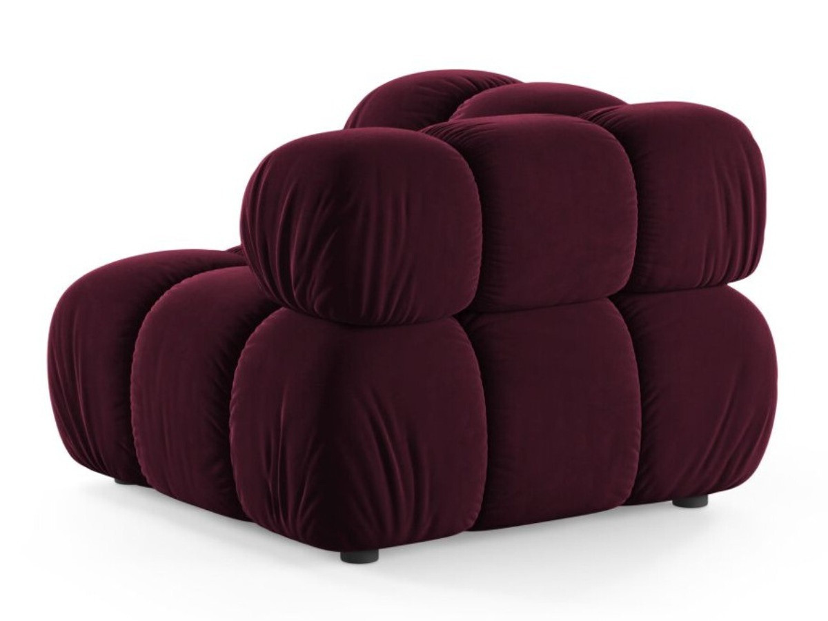 Modularni sedežni element Caltenu 112 (Venus 2932)
