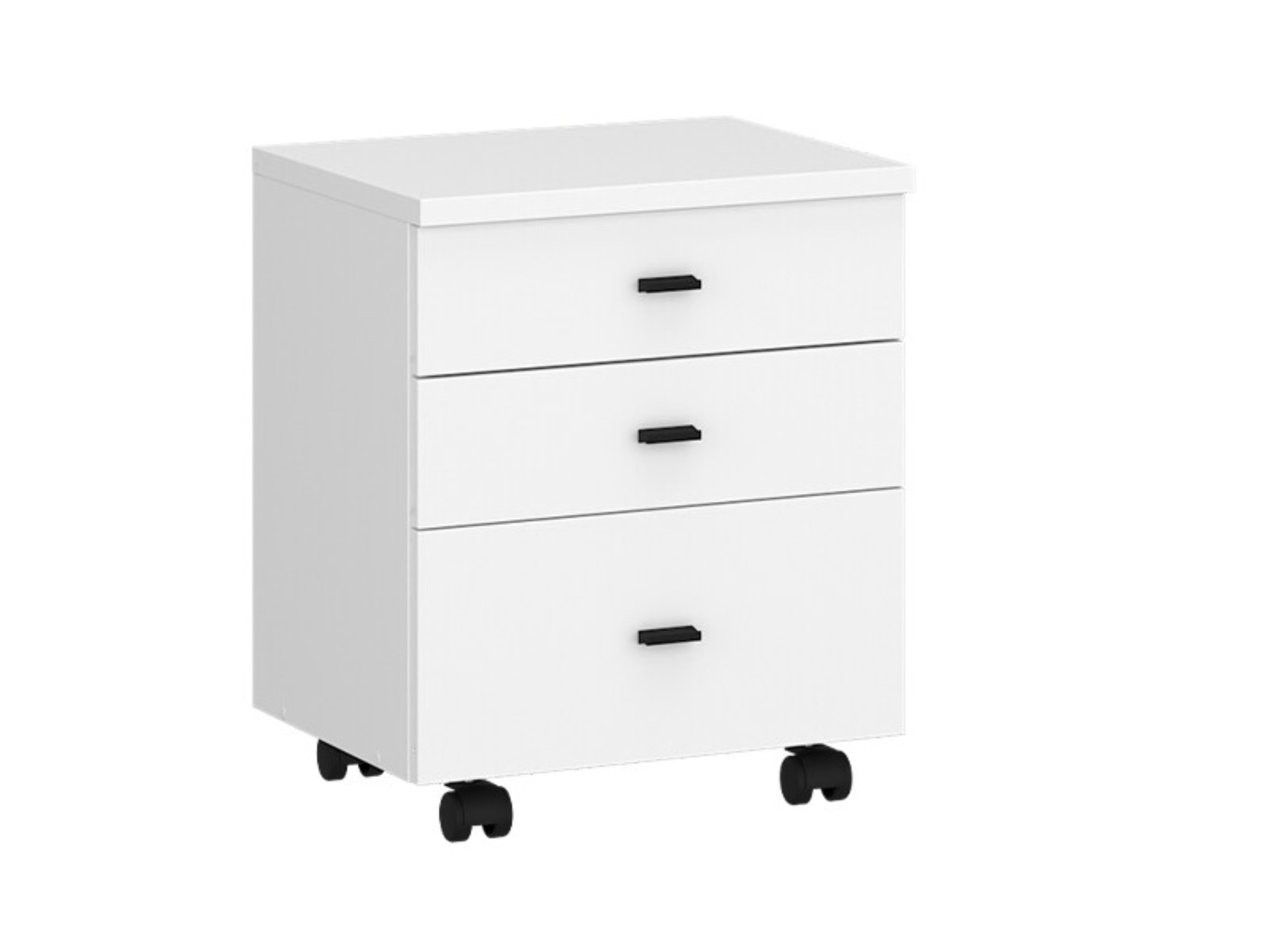 Predalnik Fiofive 109 (Bela)