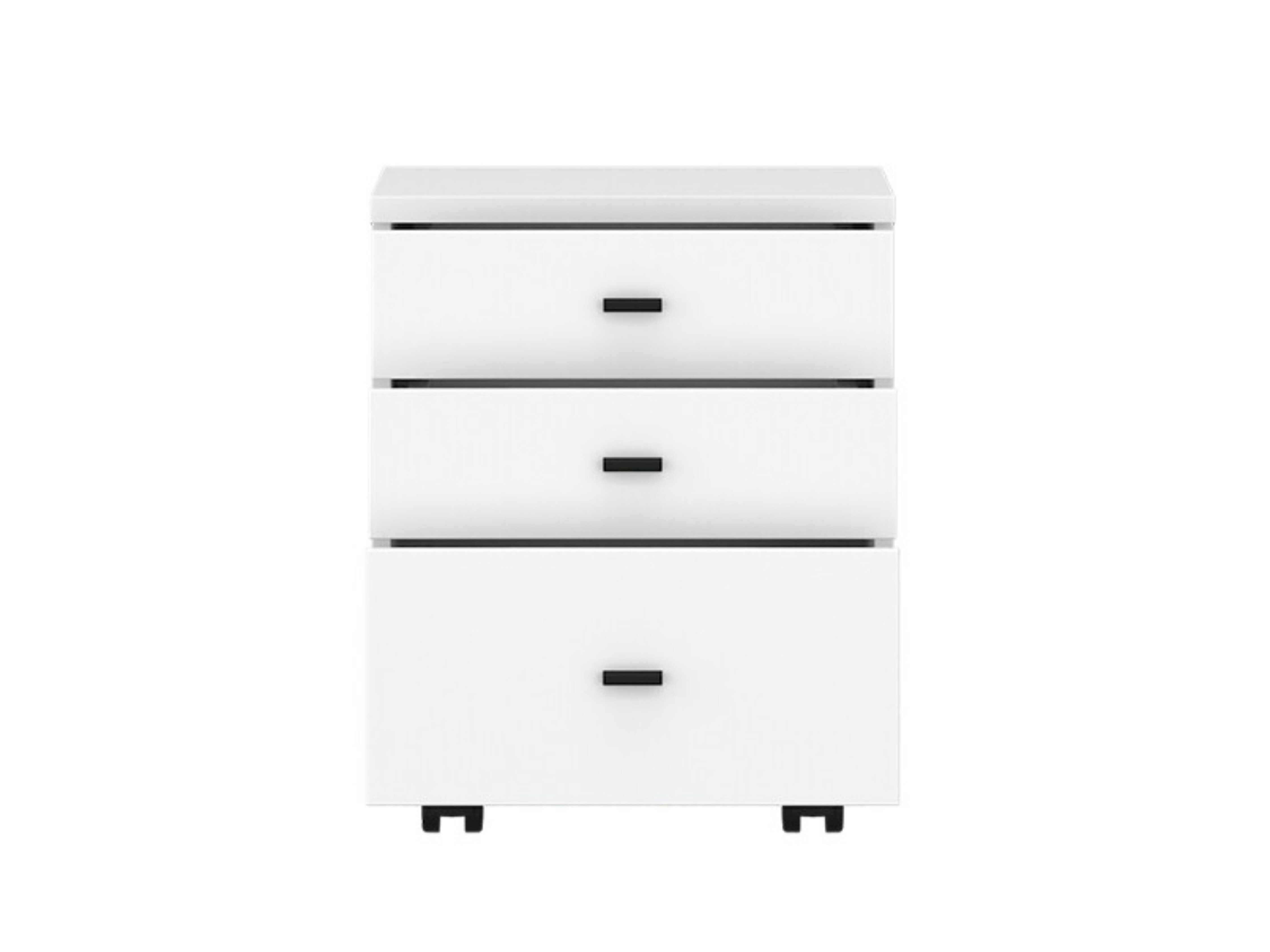 Predalnik Fiofive 109 (Bela)