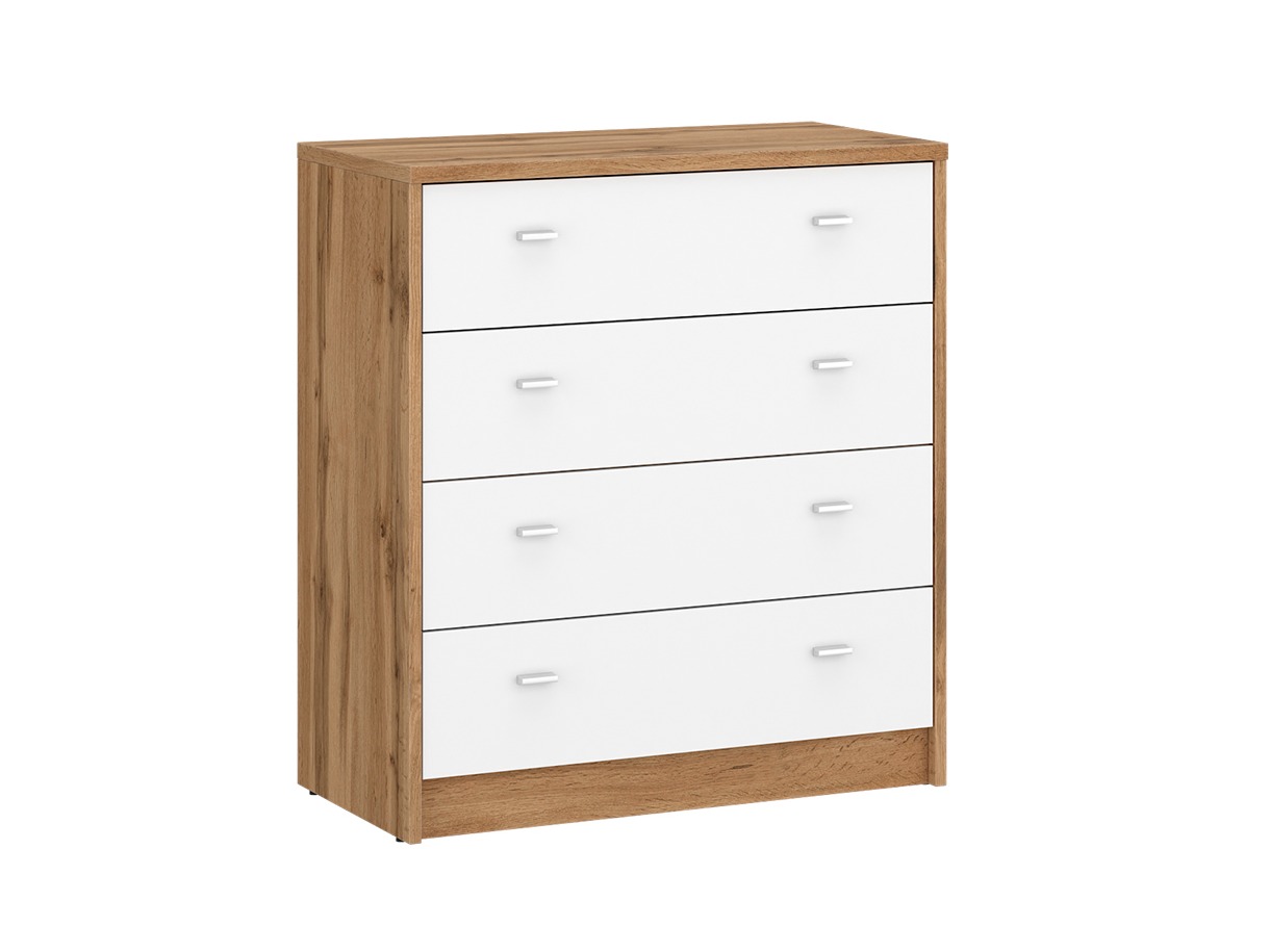 Komoda Fiofive 114