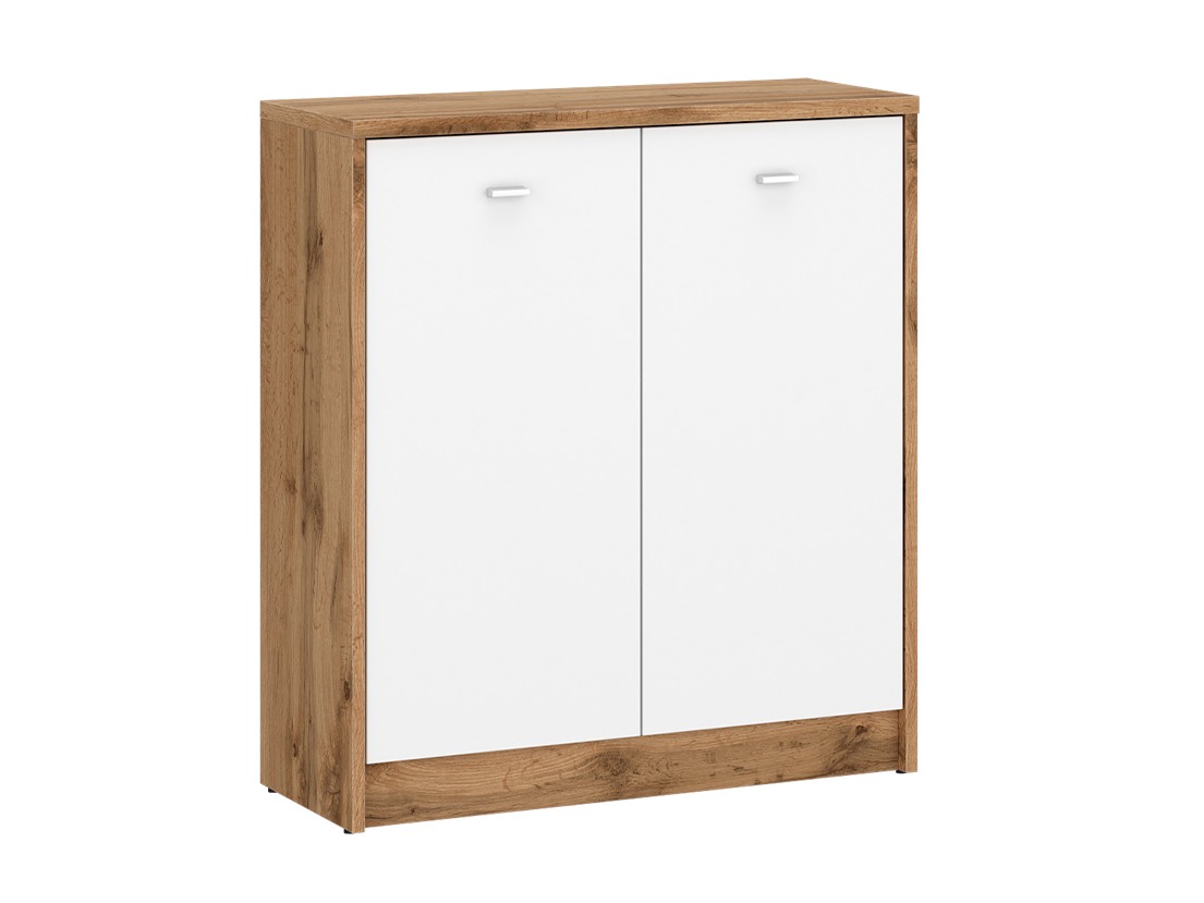 Omarica Fiofive 111
