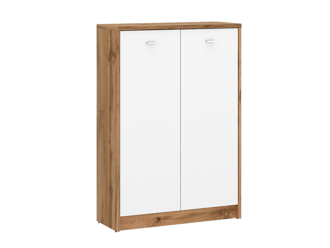 Omarica Fiofive 115