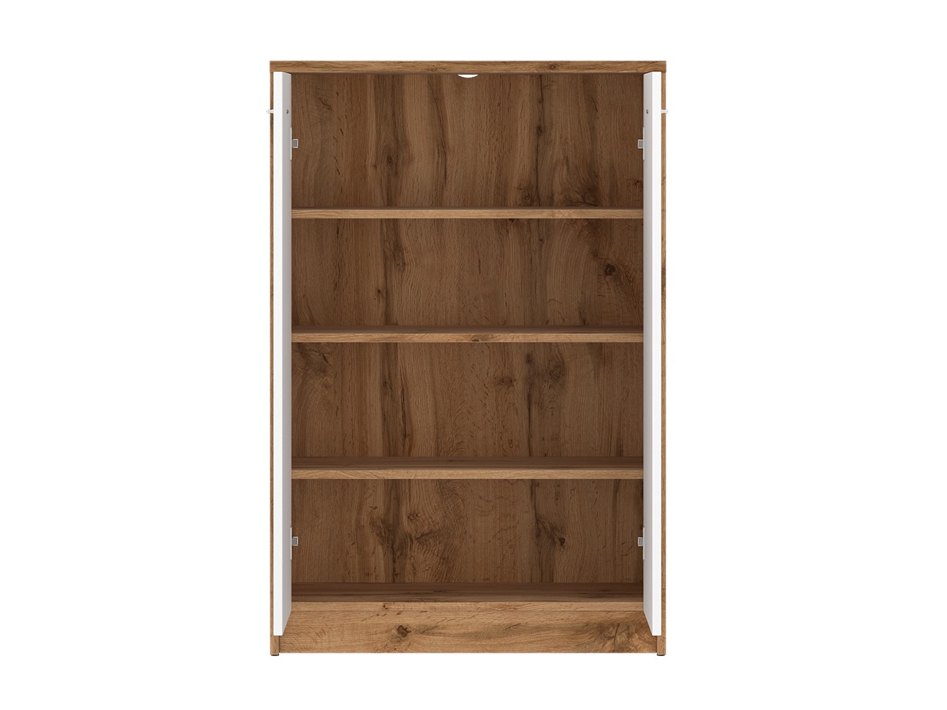 Omarica Fiofive 115