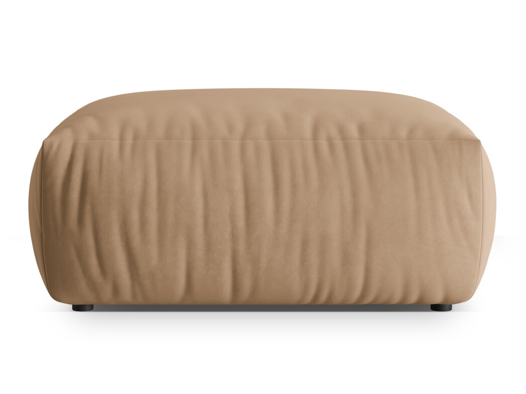 Tabure Ruvmone 111 (Casino Lion)