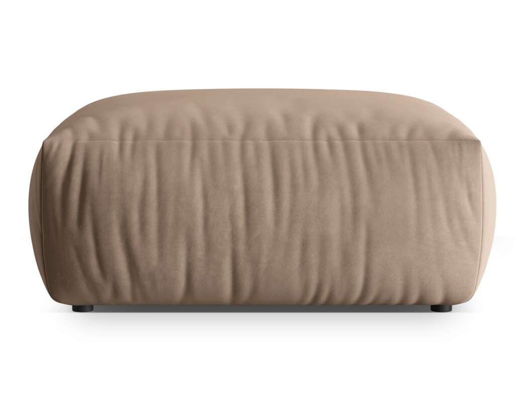 Tabure Ruvmone 111 (Casino Taupe)