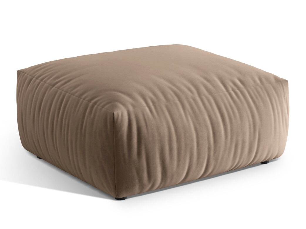 Tabure Ruvmone 111 (Casino Taupe)