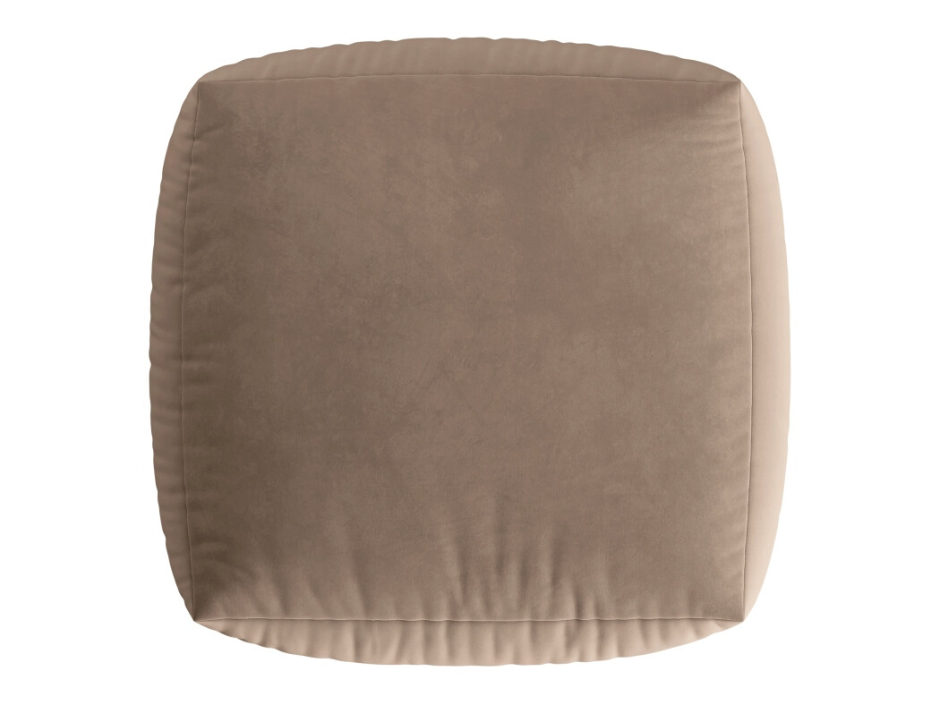 Tabure Ruvmone 112 (Casino Taupe)