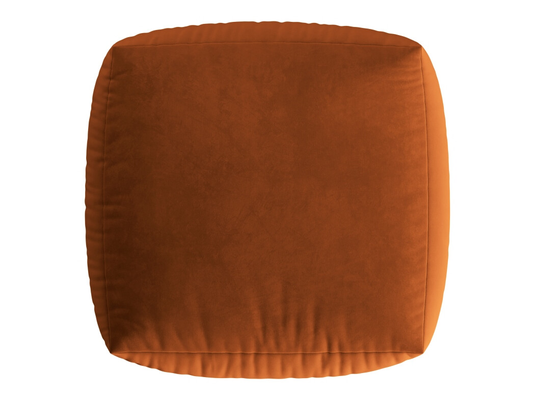 Tabure Ruvmone 112 (Casino Terracota)