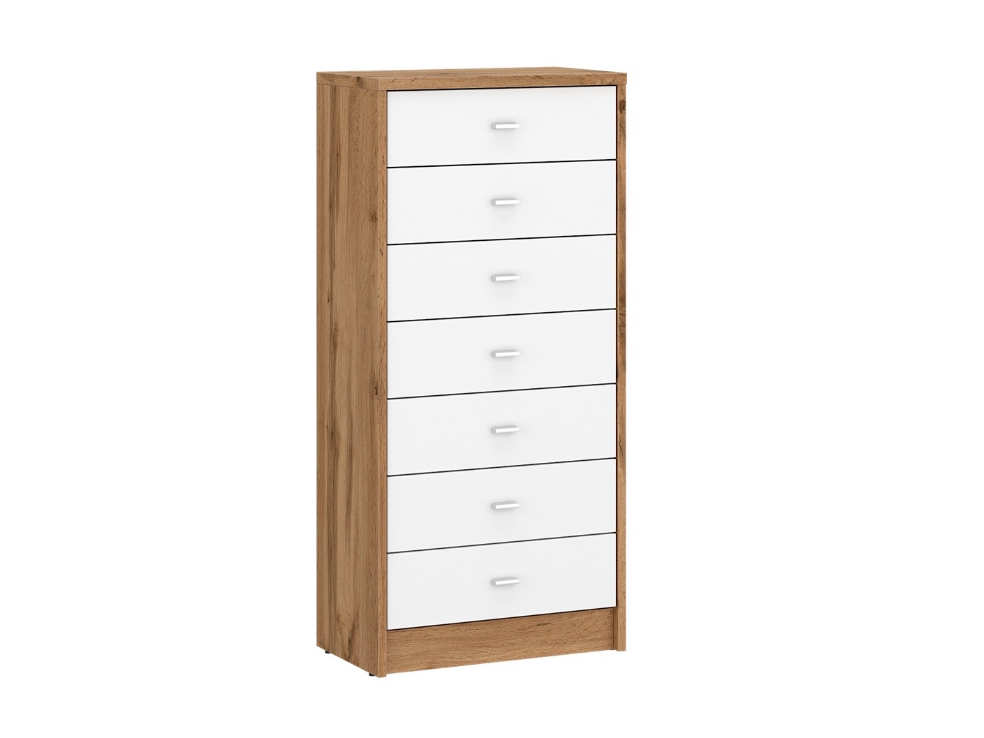 Komoda Fiofive 119