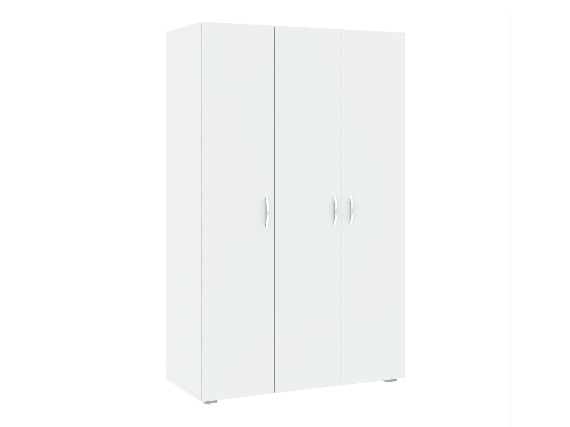 Garderobna omara SL5616