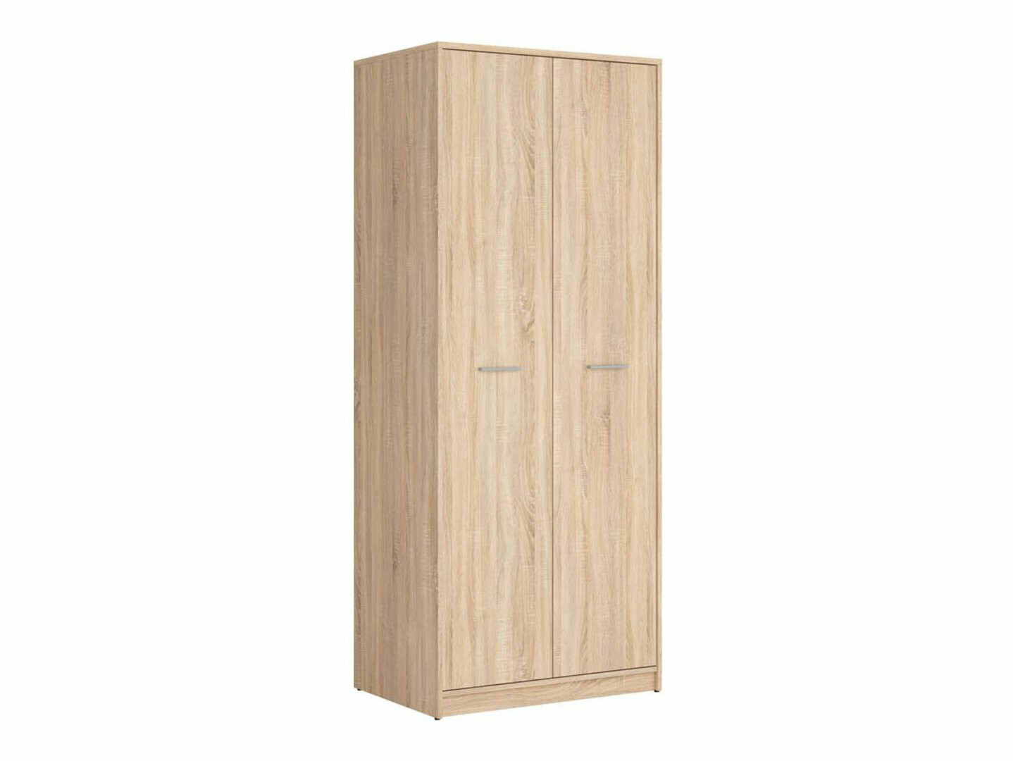 Garderobna omara SL5619