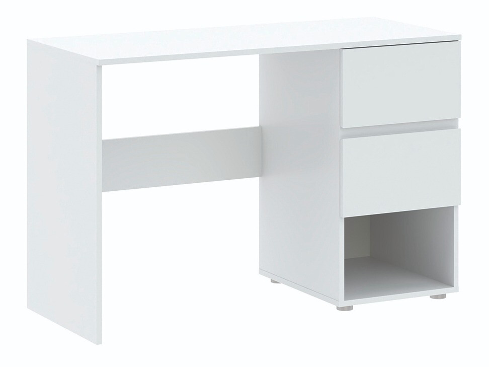 Pisalna miza SL5615