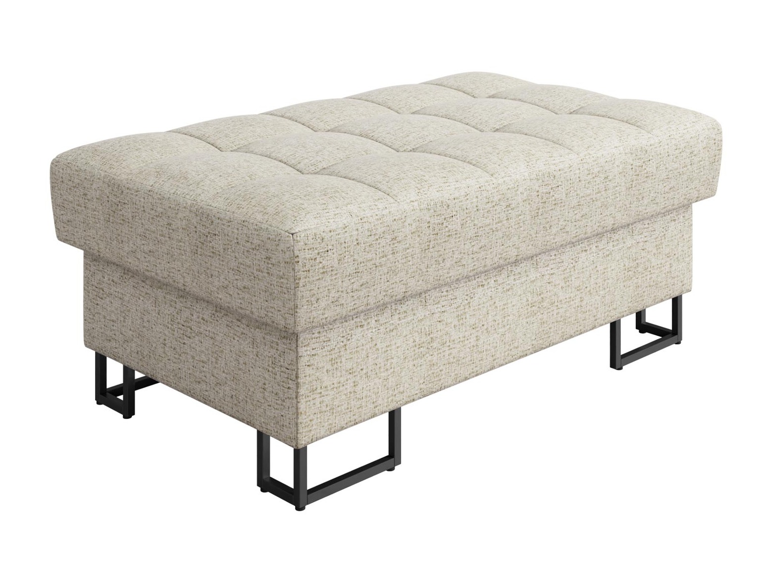 Klop z oblazinjenjem SL5629