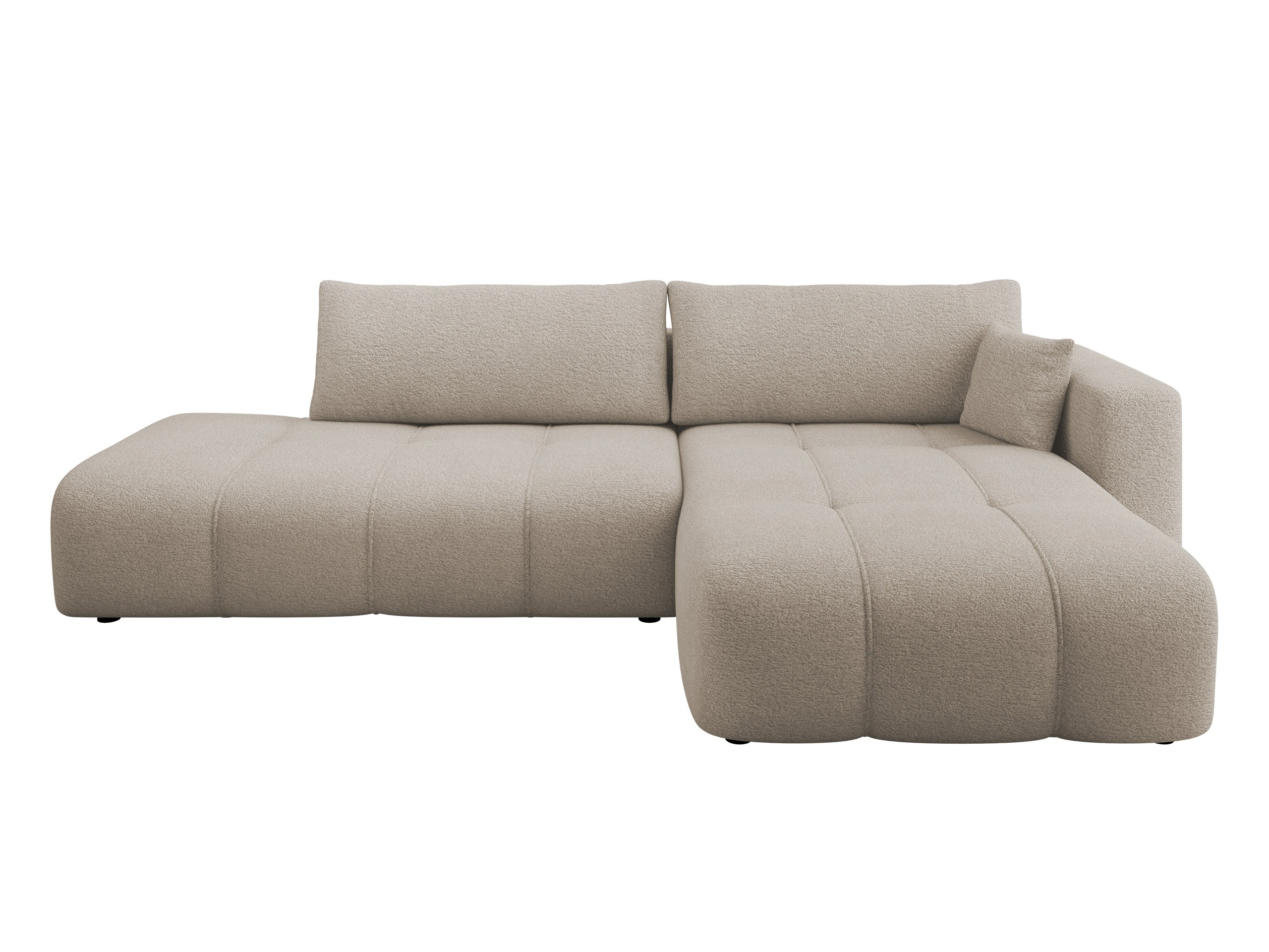 Kotna garnitura SL5630