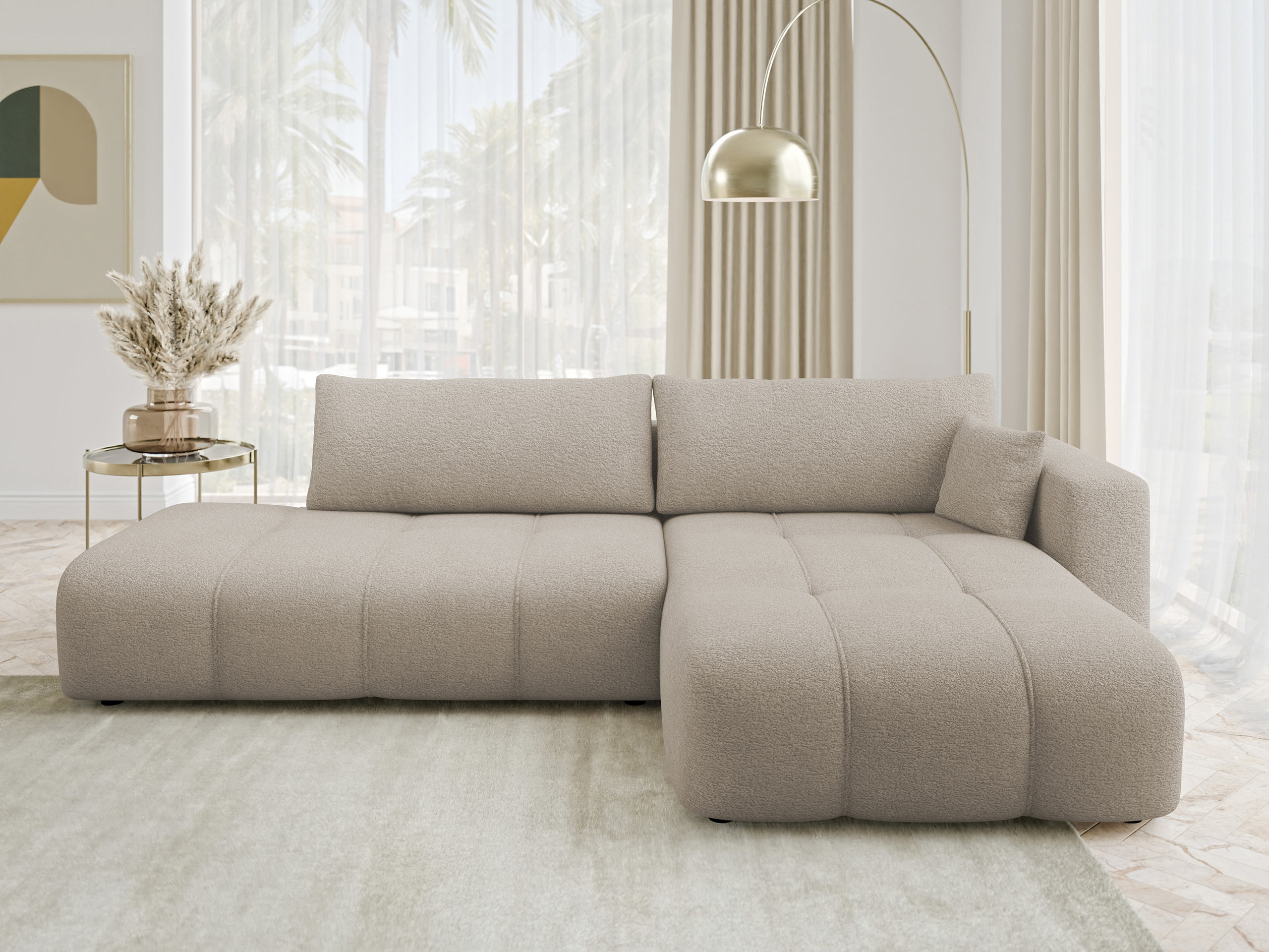 Kotna garnitura SL5630