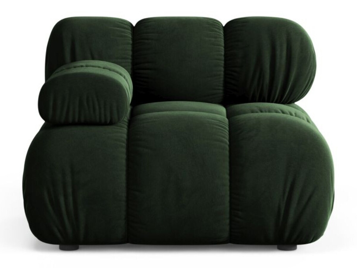 Modularna sedežna garnitura Caltenu 104 (Venus 2940)