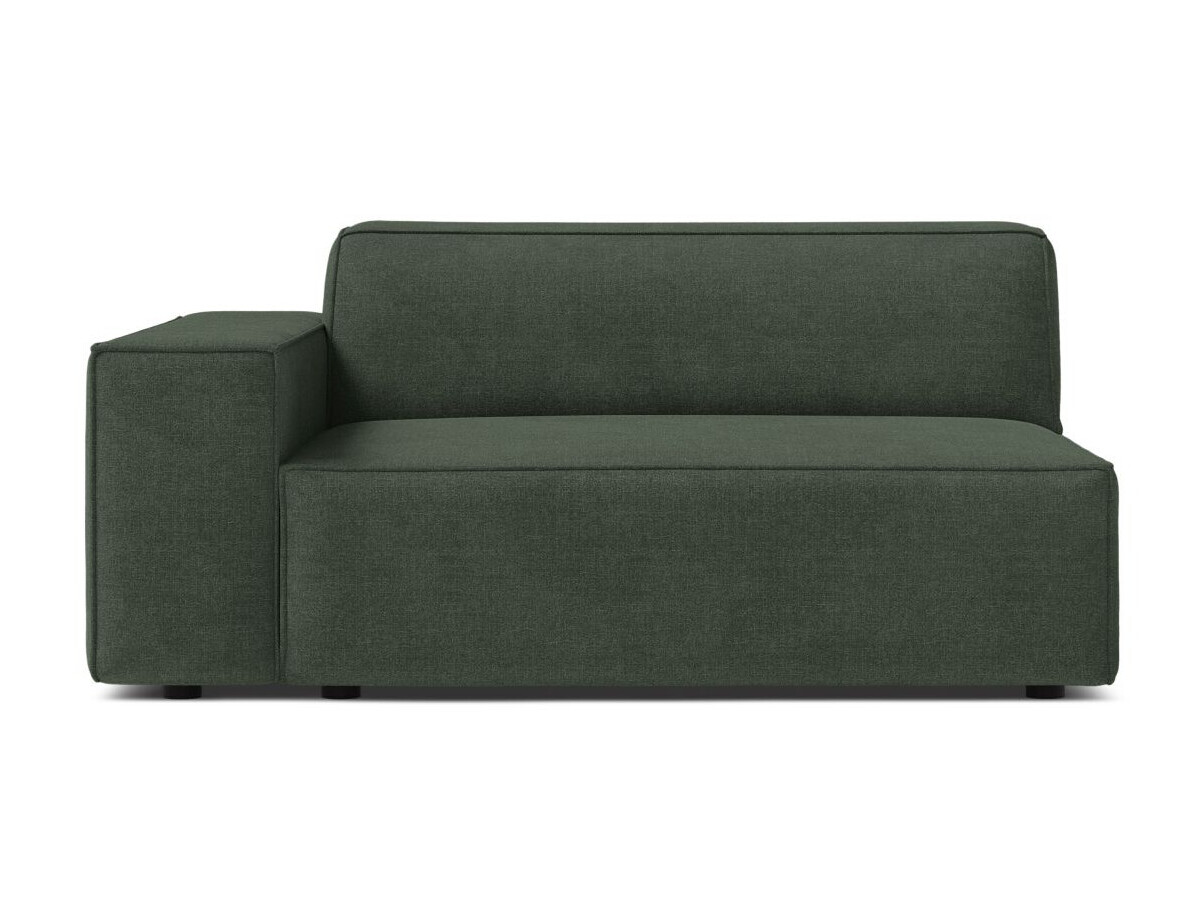 Modularna sedežna garnitura Lomcalu 126 (Liberty 12)