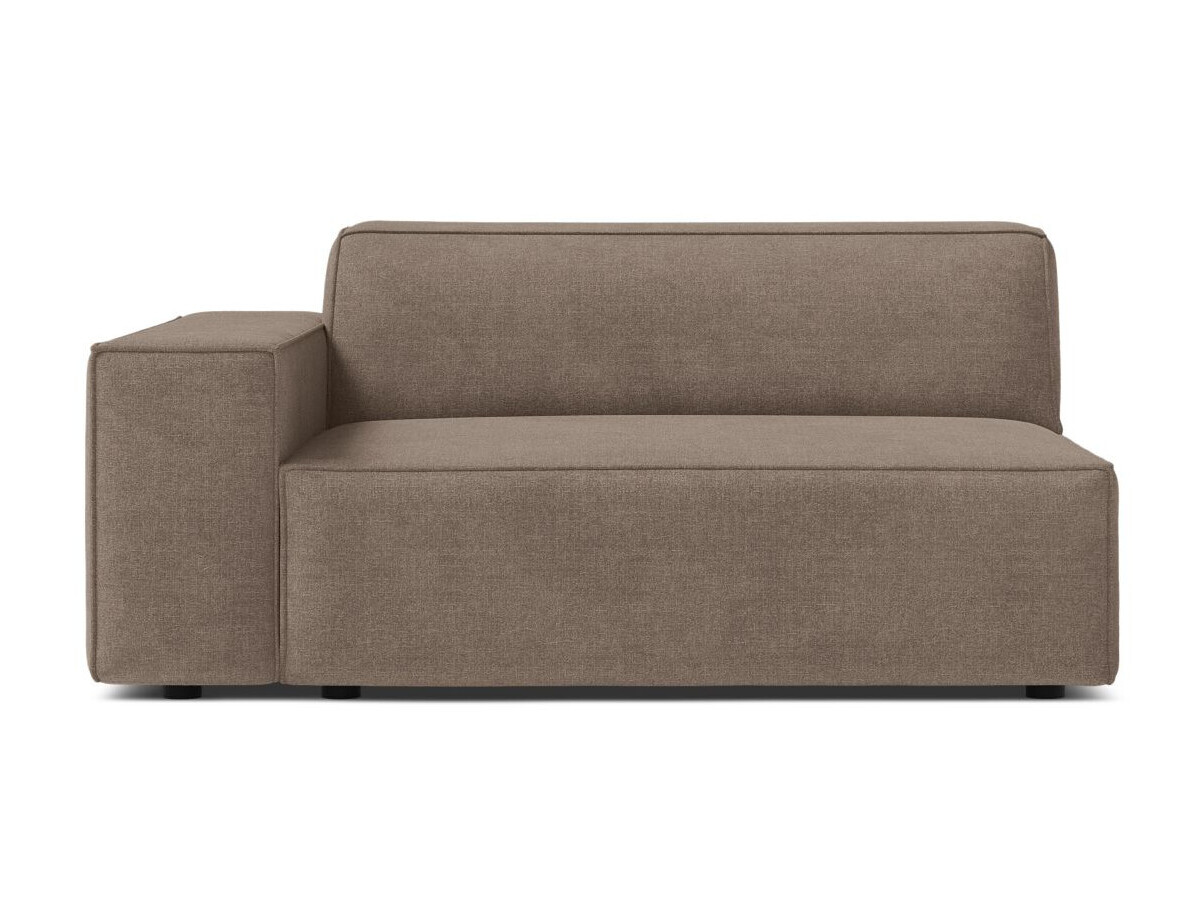 Modularna sedežna garnitura Lomcalu 126 (Liberty 5)