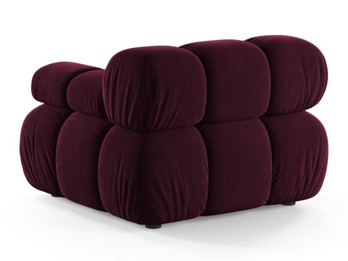 Modularni sedežni element Caltenu 104 (Venus 2932)
