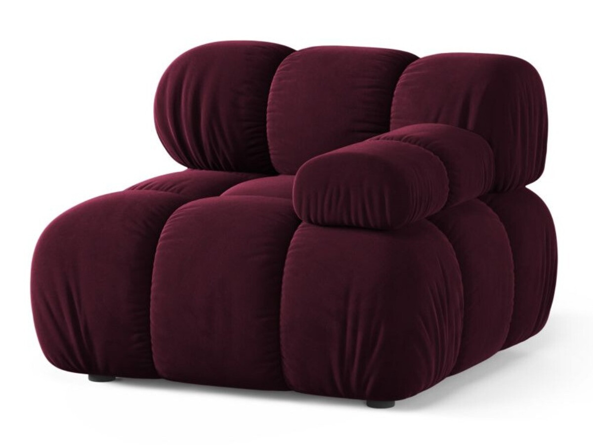 Modularni sedežni element Caltenu 104 (Venus 2932)