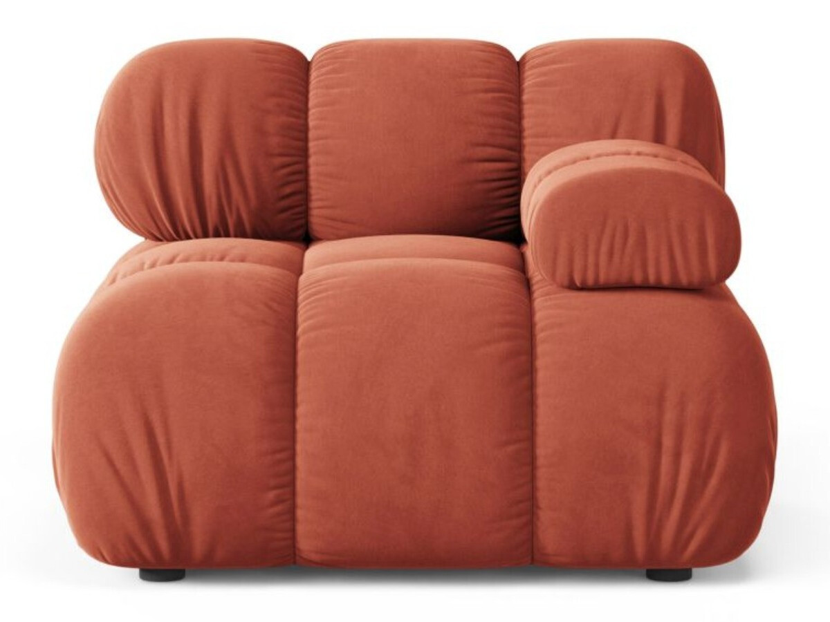 Modularni sedežni element Caltenu 104 (Venus 2933)