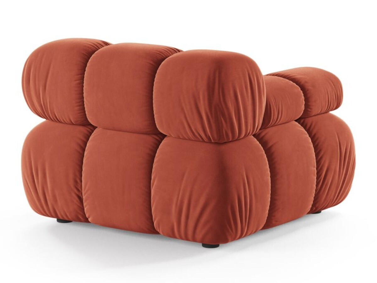 Modularni sedežni element Caltenu 104 (Venus 2933)