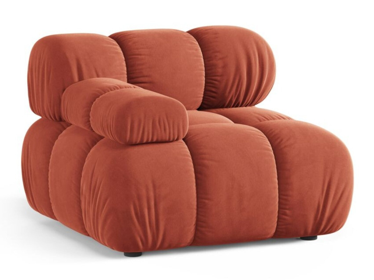 Modularni sedežni element Caltenu 104 (Venus 2933)