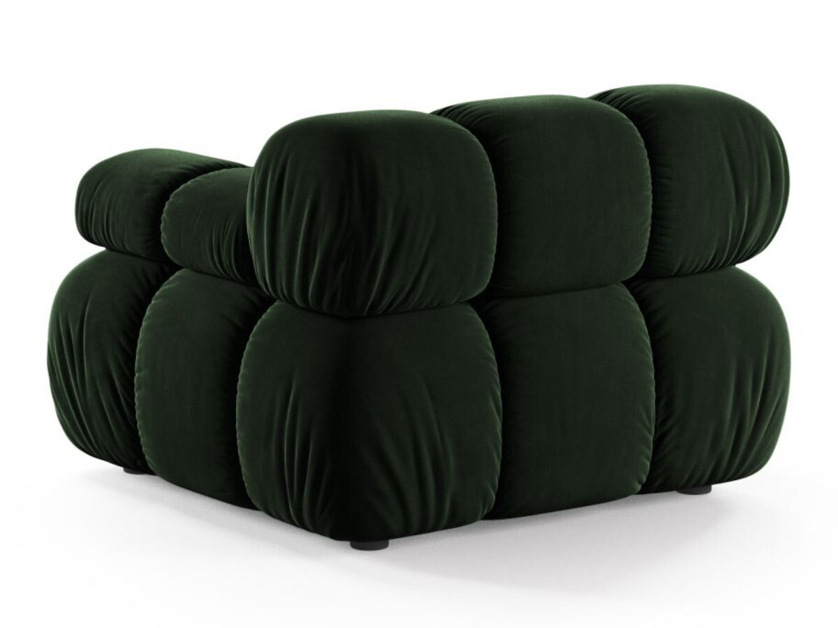Modularni sedežni element Caltenu 104 (Venus 2940)