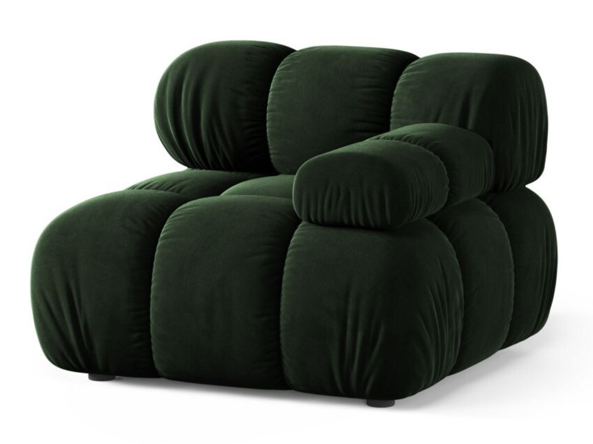 Modularni sedežni element Caltenu 104 (Venus 2940)