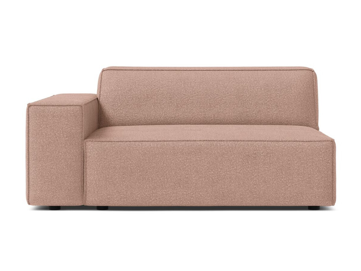 Modularni sedežni element Lomcalu 126 (Baloo 2072)