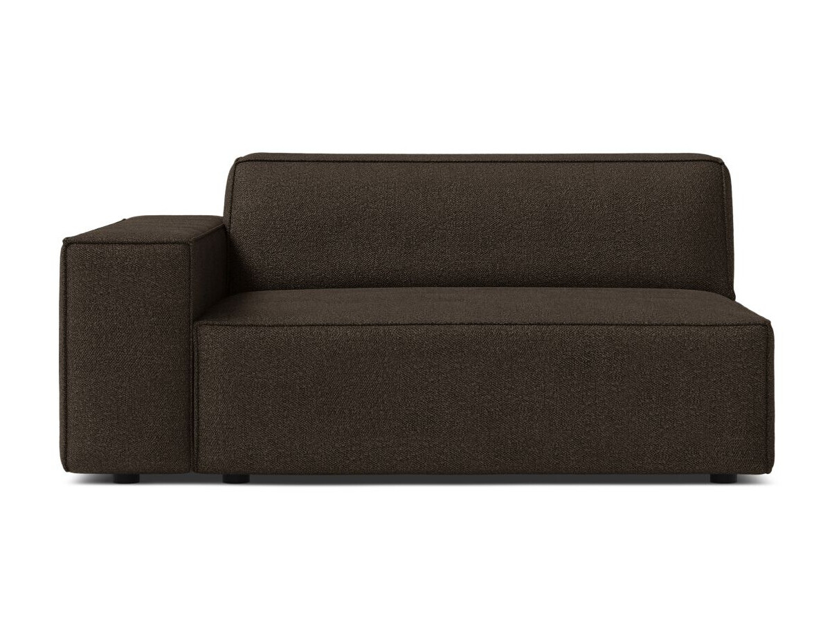 Modularni sedežni element Lomcalu 126 (Baloo 2081)