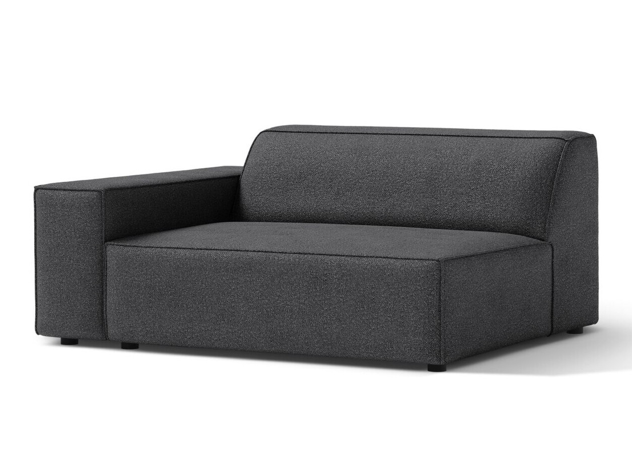 Modularni sedežni element Lomcalu 126 (Baloo 2083)