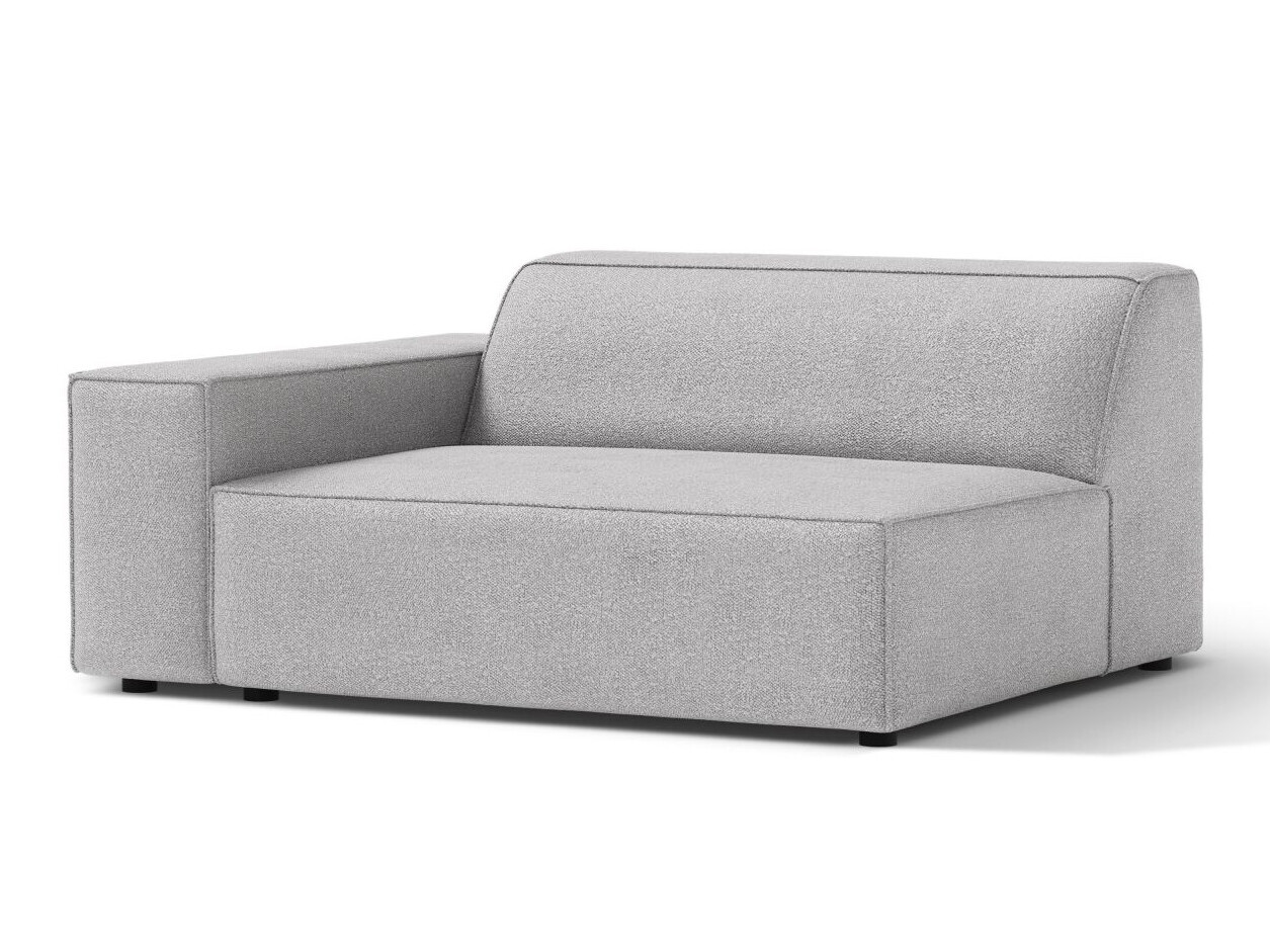 Modularni sedežni element Lomcalu 126 (Baloo 2085)