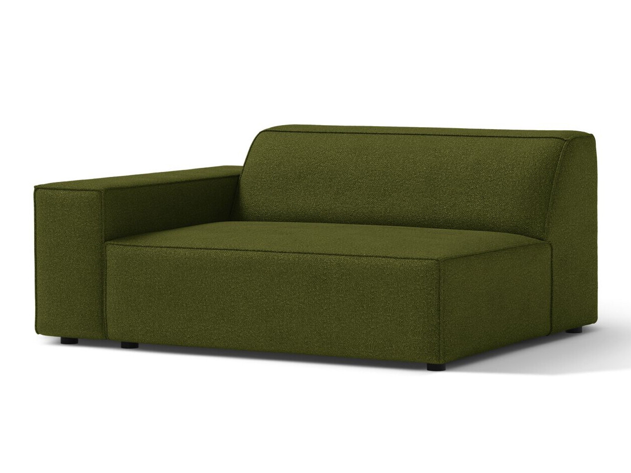 Modularni sedežni element Lomcalu 126 (Baloo 2090)
