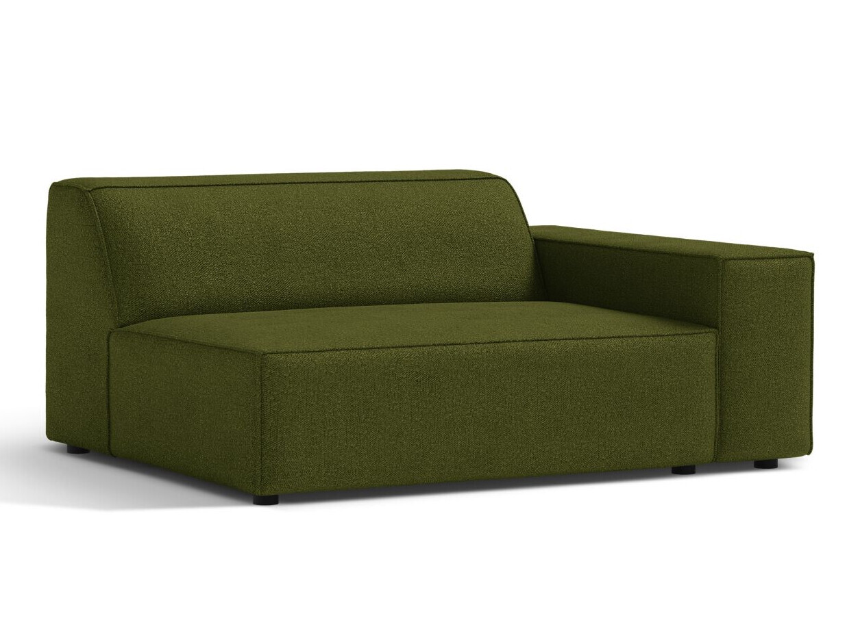 Modularni sedežni element Lomcalu 126 (Baloo 2090)